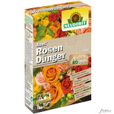 Neudorff Azet® Rosendünger - 2,5 kg