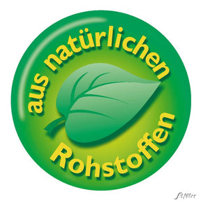 Neudorff Azet® Rosendünger - 2,5 kg